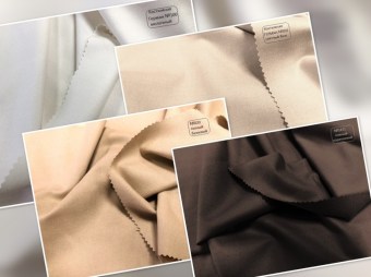 Герман в1 100-002-020-1471